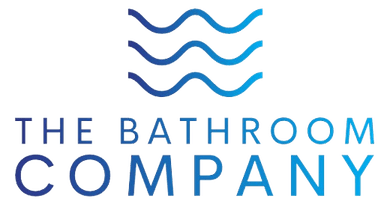 The Bathroom Company