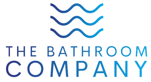 The Bathroom Company