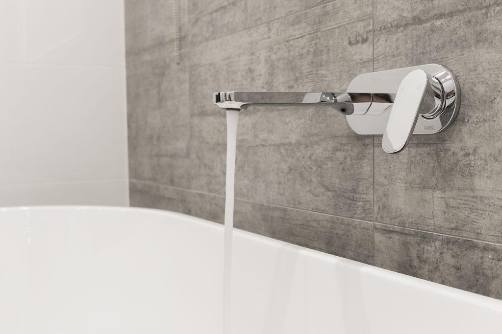 Thinking about a Bathroom Renovation in Kingston, Woden Valley and ACT?